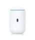 Ubiquiti Dream Router 7 UDR7 802.11ac Ethernet LAN (RJ-45) ports 4 Mesh Support No MU-MiMO Yes No mobile