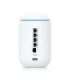 Ubiquiti Dream Router 7 UDR7 802.11ac Ethernet LAN (RJ-45) ports 4 Mesh Support No MU-MiMO Yes No mobile