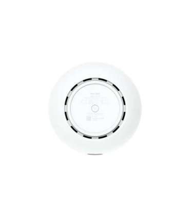 Ubiquiti Dream Router 7 UDR7 802.11ac Ethernet LAN (RJ-45) ports 4 Mesh Support No MU-MiMO Yes No mobile
