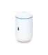 Ubiquiti Dream Router 7 UDR7 802.11ac Ethernet LAN (RJ-45) ports 4 Mesh Support No MU-MiMO Yes No mobile