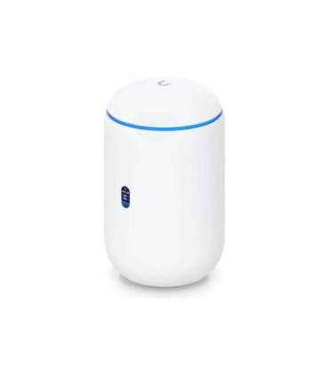 Ubiquiti Dream Router 7 UDR7 802.11ac Ethernet LAN (RJ-45) ports 4 Mesh Support No MU-MiMO Yes No mobile