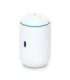 Ubiquiti Dream Router 7 UDR7 802.11ac Ethernet LAN (RJ-45) ports 4 Mesh Support No MU-MiMO Yes No mobile