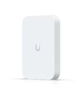 Ubiquiti Access Point U7 In-Wall 802.11ac 4300 Mbit/s Ethernet LAN (RJ-45) ports 3 MU-MiMO Yes PoE in