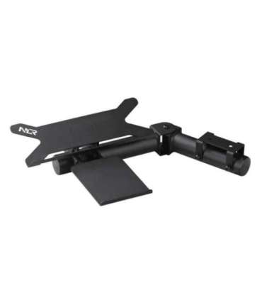 Next Level Racing F-GT Pro Direct Keyboard and Mouse Tray