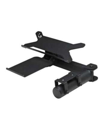 Next Level Racing F-GT Pro Direct Keyboard and Mouse Tray