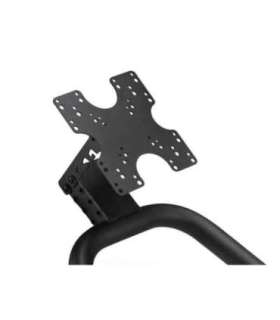 Next Level Racing F-GT Pro Direct Monitor Mount 27-57 " Maximum weight (capacity) 50 kg Black