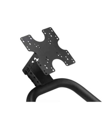 Next Level Racing F-GT Pro Direct Monitor Mount 27-57 " Maximum weight (capacity) 50 kg Black