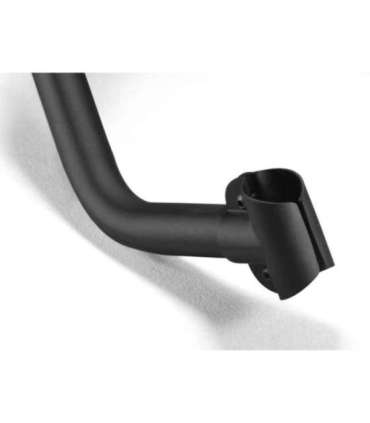 Next Level Racing F-GT Pro Direct Monitor Mount 27-57 " Maximum weight (capacity) 50 kg Black