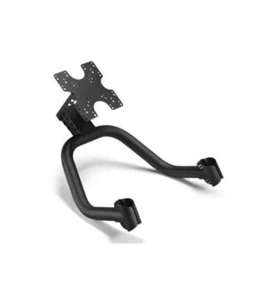 Next Level Racing F-GT Pro Direct Monitor Mount 27-57 " Maximum weight (capacity) 50 kg Black