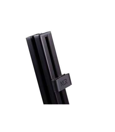 Next Level Racing GTElite Direct Monitor Mount Flat screens: 27”- 43” and ultra-wide monitors: 49 " Black