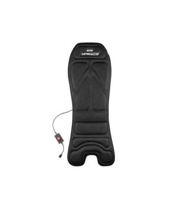 Next Level Racing Haptic Feedback Gaming Pad HF8 PRO Black