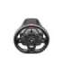 Thrustmaster Racing Wheel T248R Black