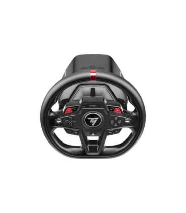 Thrustmaster Racing Wheel T248R Black