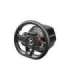 Thrustmaster Racing Wheel T248R Black