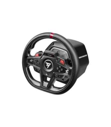 Thrustmaster Racing Wheel T248R Black