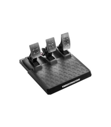 Thrustmaster Racing Wheel T248R Black