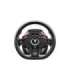Thrustmaster Racing Wheel T248R Black