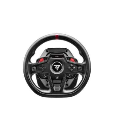 Thrustmaster Racing Wheel T248R Black