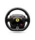 Thrustmaster Racing Wheel T98-P Ferrari 296 GTB Black