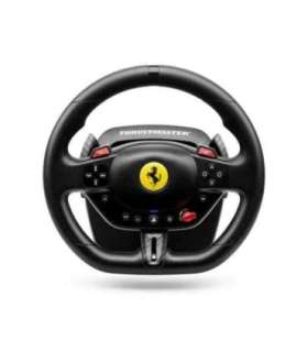 Thrustmaster Racing Wheel T98-P Ferrari 296 GTB Black