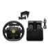 Thrustmaster Racing Wheel T98-P Ferrari 296 GTB Black