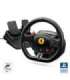 Thrustmaster Racing Wheel T98-P Ferrari 296 GTB Black