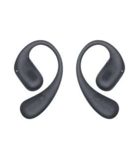 Huawei FreeArc Built-in microphone Bluetooth Black