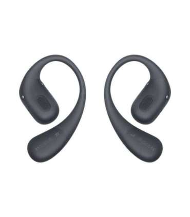 Huawei FreeArc Built-in microphone Bluetooth Black