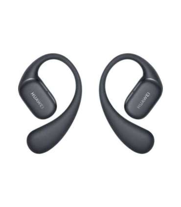 Huawei FreeArc Built-in microphone Bluetooth Black