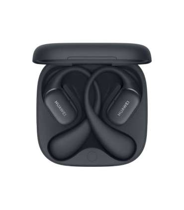 Huawei FreeArc Built-in microphone Bluetooth Black