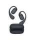 Huawei FreeArc Built-in microphone Bluetooth Black