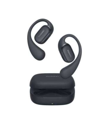 Huawei FreeArc Built-in microphone Bluetooth Black