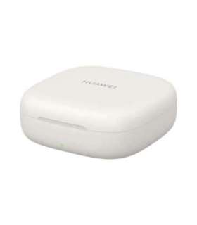 Huawei FreeArc Built-in microphone Bluetooth Grey