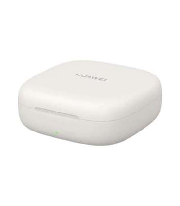 Huawei FreeArc Built-in microphone Bluetooth Grey