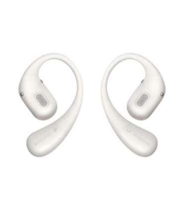 Huawei FreeArc Built-in microphone Bluetooth Grey