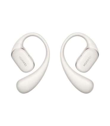 Huawei FreeArc Built-in microphone Bluetooth Grey