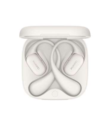 Huawei FreeArc Built-in microphone Bluetooth Grey