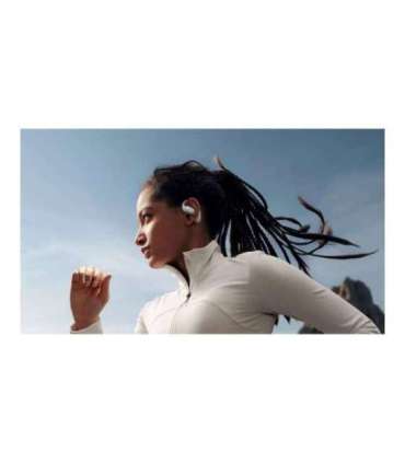 Huawei FreeArc Built-in microphone Bluetooth Grey