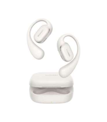 Huawei FreeArc Built-in microphone Bluetooth Grey