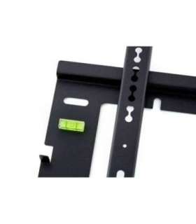 EDBAK Wall mount EWB100C 32-43 " Black