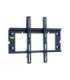 EDBAK Wall mount EWB100C 32-43 " Black