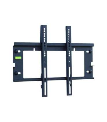 EDBAK Wall mount EWB100C 32-43 " Black
