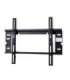 EDBAK Wall mount EWB100C 32-43 " Black