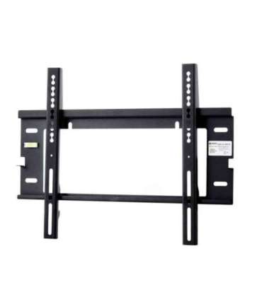 EDBAK Wall mount EWB100C 32-43 " Black