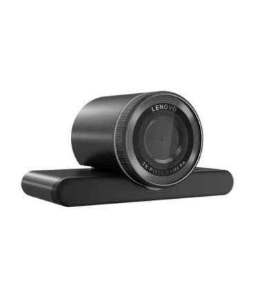Lenovo QHD Webcam