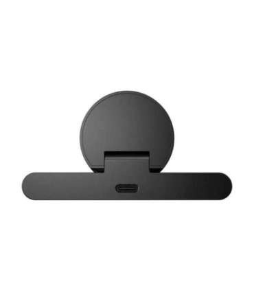 Lenovo QHD Webcam