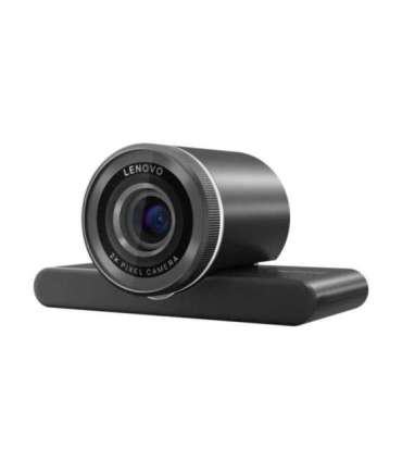 Lenovo QHD Webcam