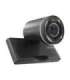 Lenovo QHD Webcam