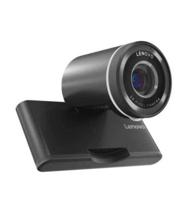 Lenovo QHD Webcam