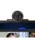 Lenovo QHD Webcam